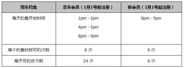 在床上疯狂打扑克