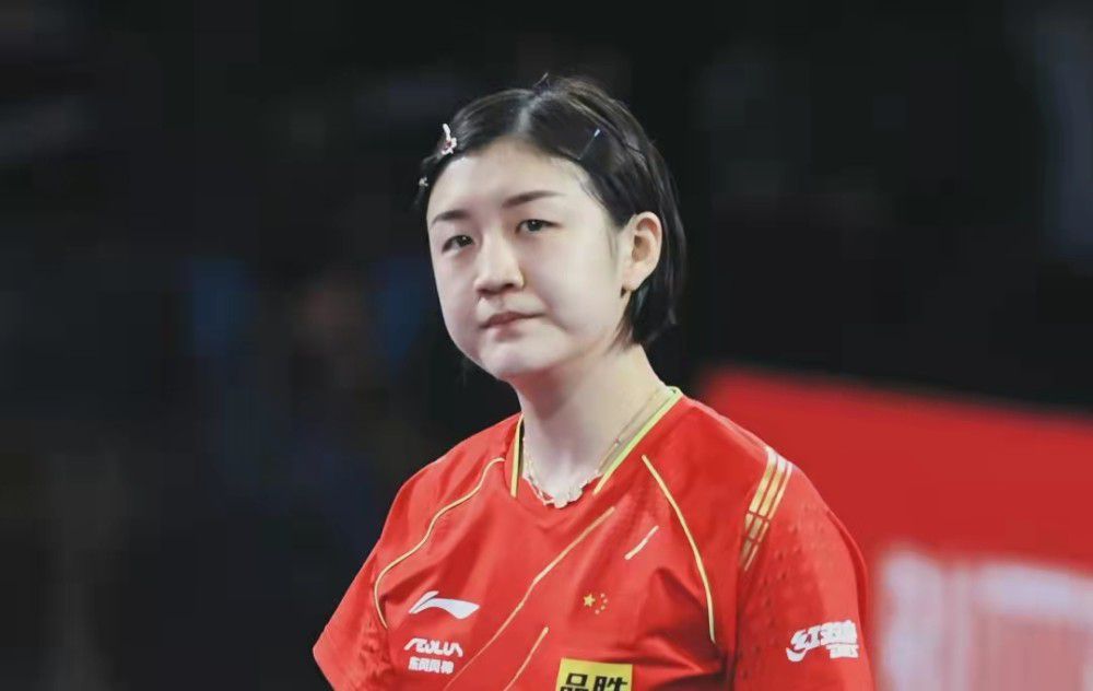 在床上疯狂打扑克